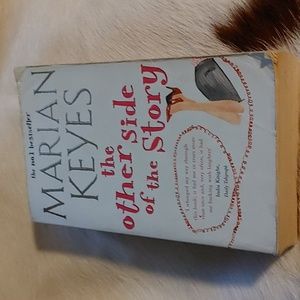 3/$10 The other side of the story